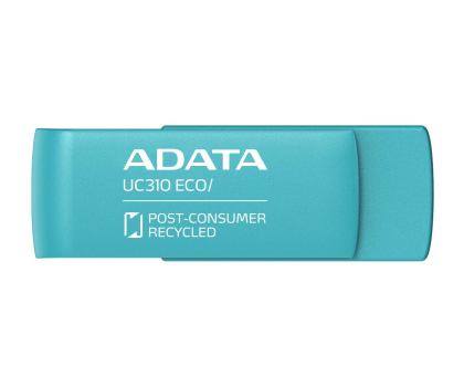 PenDrive ADATA 32GB UC310 Eco USB 3.2
